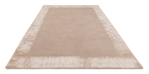 Lasco Rug Putty